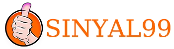 Logo Sinyal99